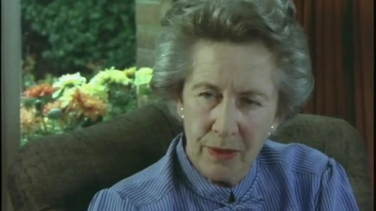 Helen Suzman: South African Anti-Apartheid Activist and Politician