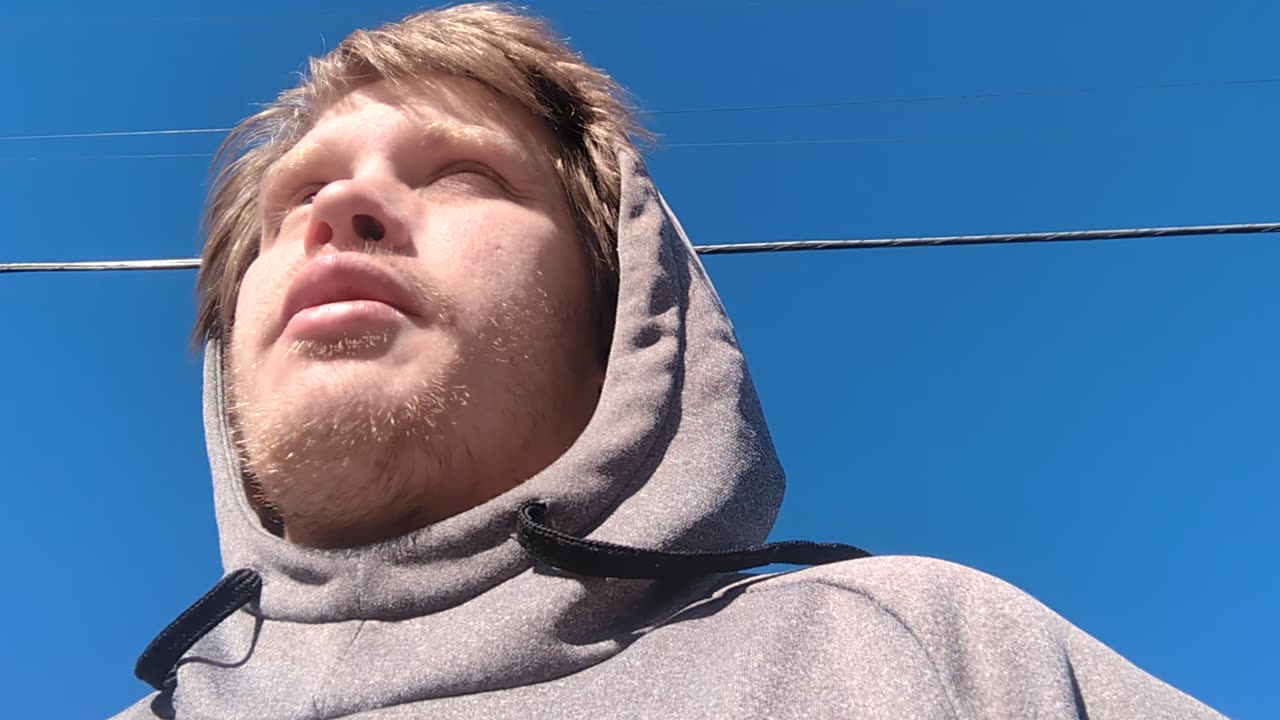 UMG takes music off of Tik Tok