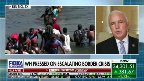 RHJ Media Mention on Cavuto Coast to Coast