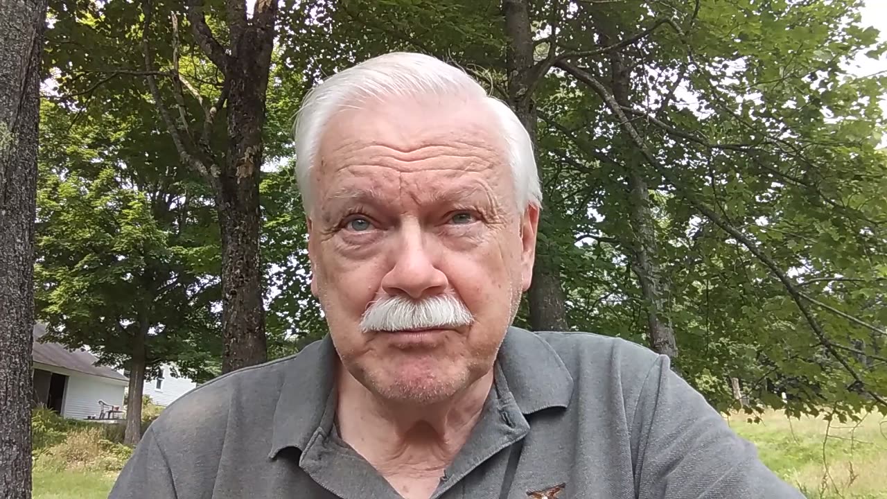 Five Minutes with Steve
