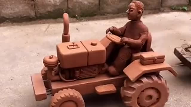 Cartoon video funny video short video