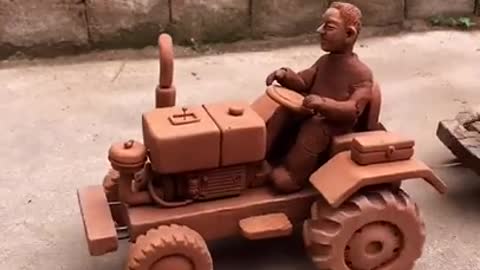 Cartoon video funny video short video