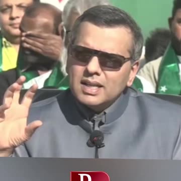 #muradraas #viralvideo #shortsvideo #shortsfeed #statement #reels #imrankhan #ippleader