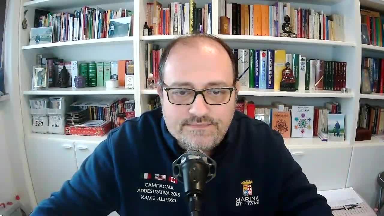 IN GITA SCOLASTICA SENZA USCIRE DALLA "GABBIA" DELLA CLASSE. (18 aprile 2021)