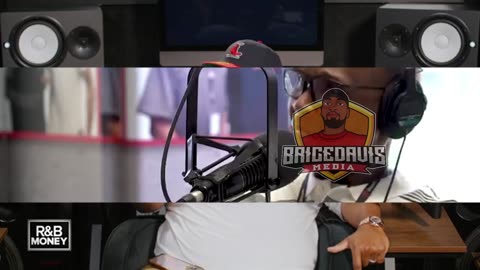 TDE's Punch Describes The "J. Cole & Diddy" Altercation!
