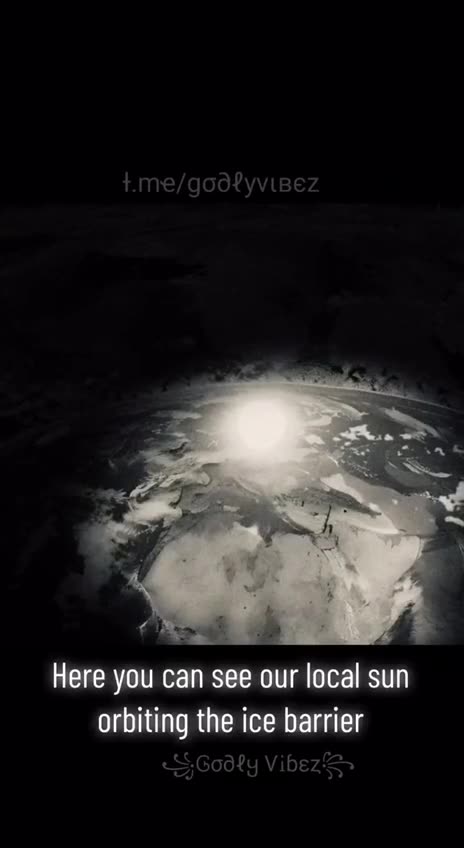 1960NASAflatearth(1)