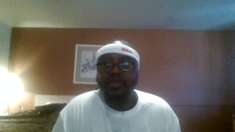 Some Stumble, Some Fall By The Waste-Side!!!!!!! 4/22/2021