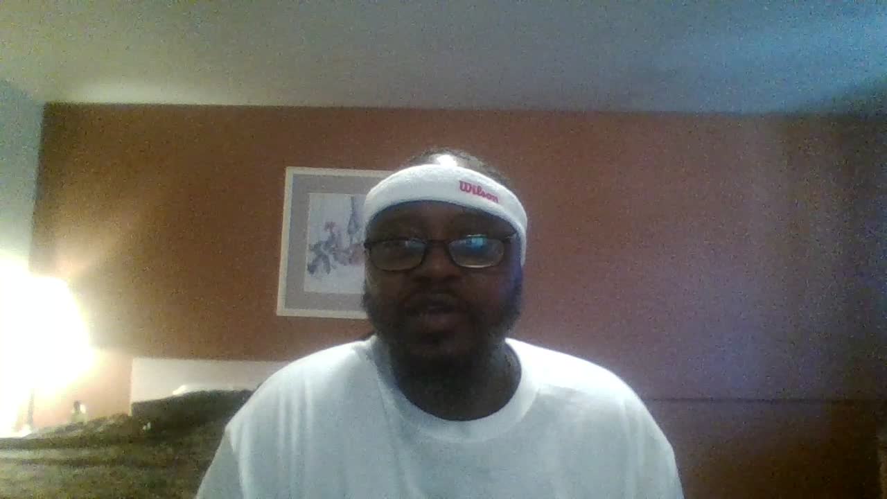 Some Stumble, Some Fall By The Waste-Side!!!!!!! 4/22/2021