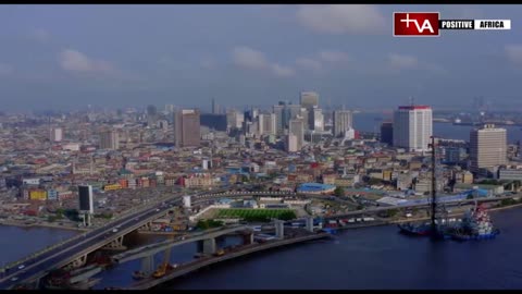 You are Being Brainwashed