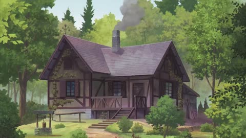 ✅ Frieren Beyond Journey's End 📟 Episode - 01