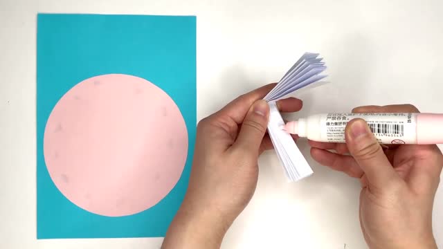 🎅 DIY Christmas Card 🎅 🎄 Santa Claus 🎄 Super Easy and Fun!