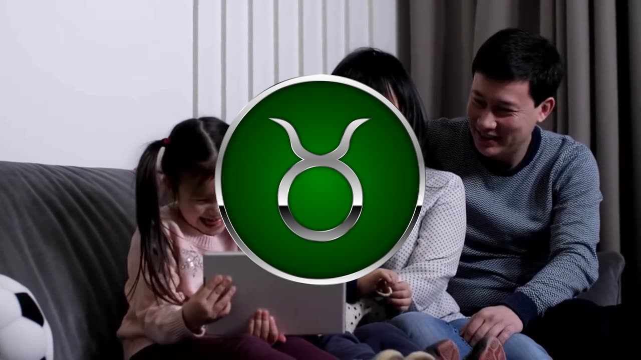 ♉ Zodiac Taurus 2023 September 22