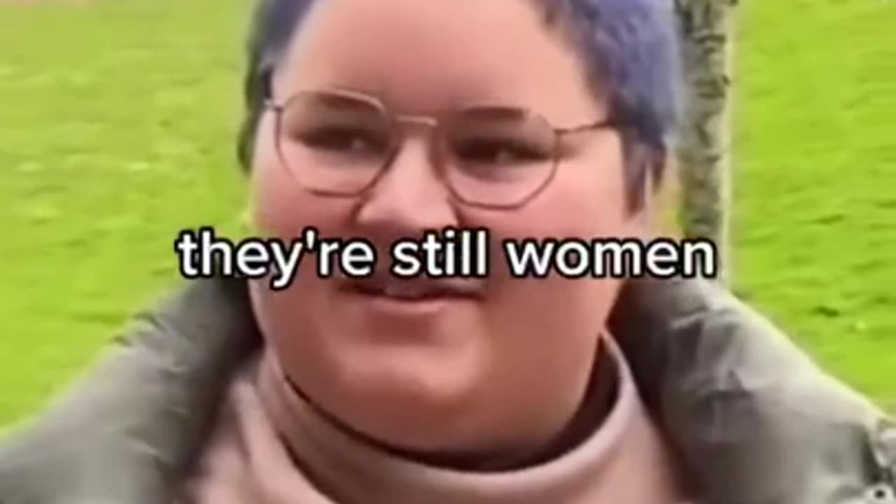 Woke Libs Attempt To Defend Their Positions, It Doesn't Go Well, But They're Too Dumb To Realize It