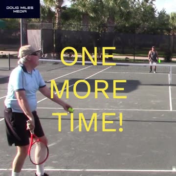 THE BIG GUY DOMINATES THE NET!