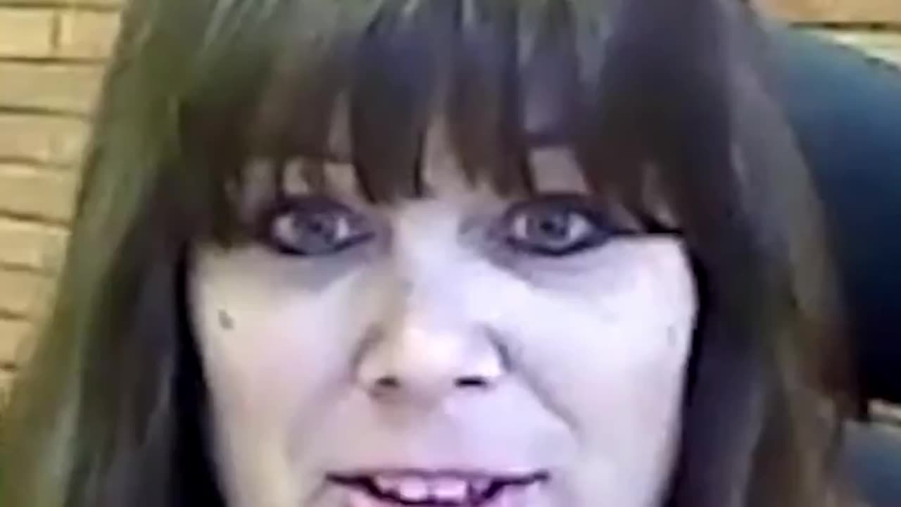 People have gone nuts but most importantly...UNGODLY!