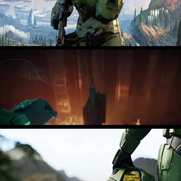 My Face is the Last you'll Ever See