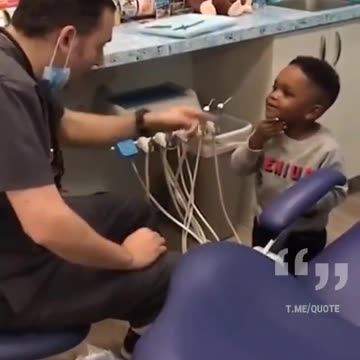 Anti-Loosh Video Number 196. LOOSH is real and bad. Explained below and watch the video