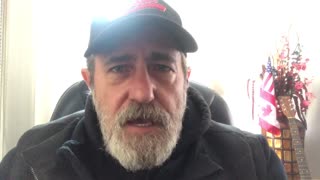 Canada EMERGENCY MESSAGE DO NOT GET SEPARATED FROM THE COMMUNITY