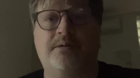 ORGANIZED STALKERS OPERATE IN ‘PODS’ TO REMOTELY TIE NEW VICTIMS TO SUPERCOMPUTERS