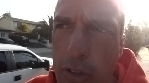 Thurs, May 18, 7:41am finish, 2023, Derek Kube.