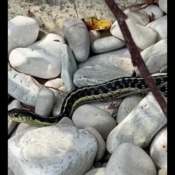 दुनिया की 5 सबसे रहस्यमय जगहें Part 1