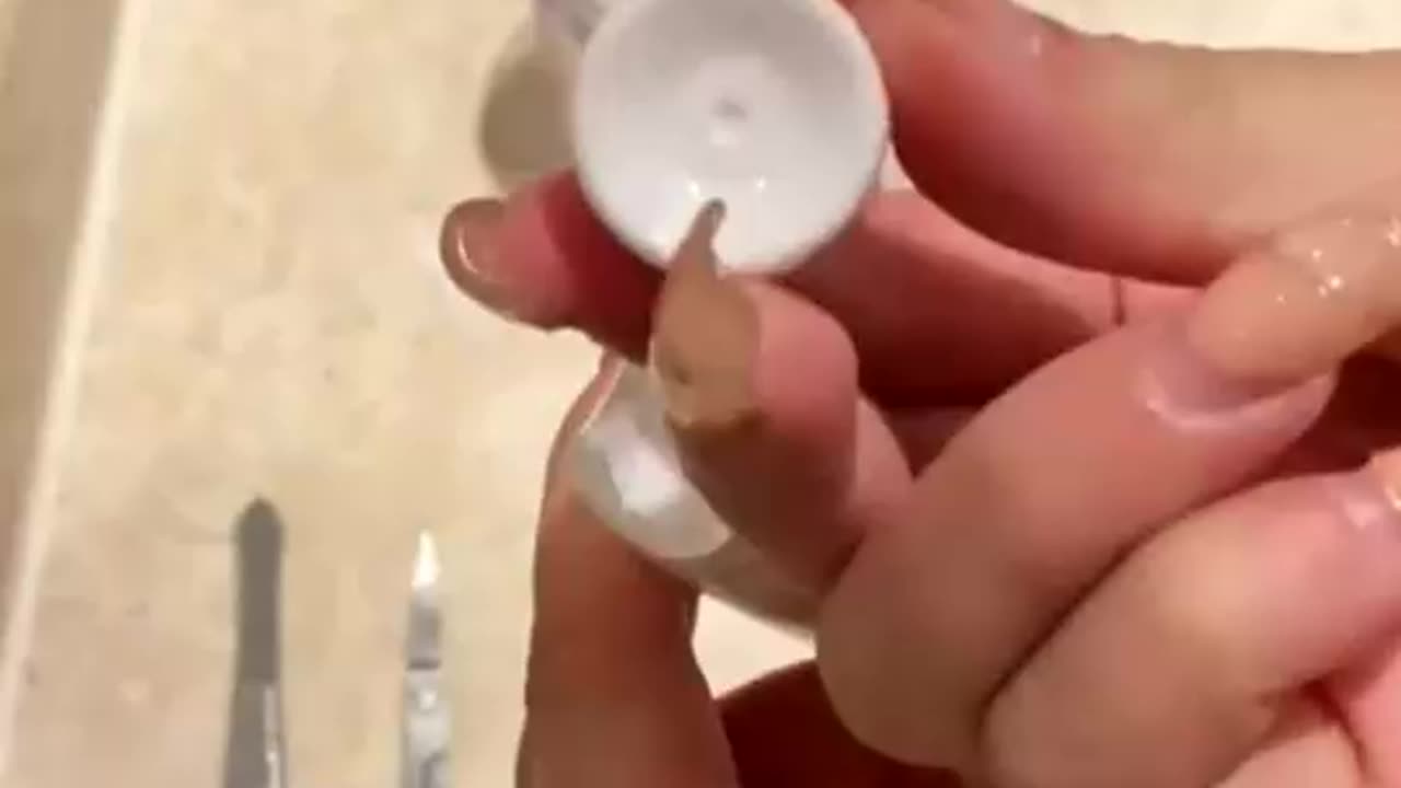 Make your life easy