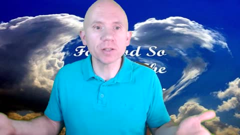 Jenna Ellis says that tragedy is that the five victims in Colorado gay pub died not knowing Jesus