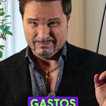 ¡No necesitas dinero para iniciar un negocio!