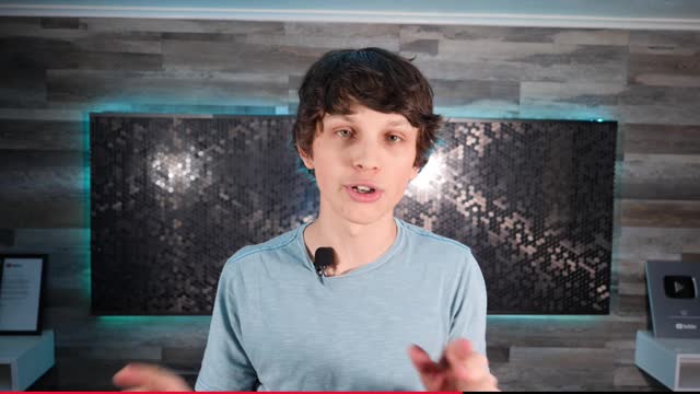 Tube Mastery and Monetization by Matt Par (FREE TRAINING) to make money