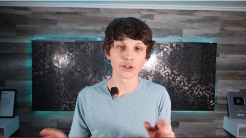 Tube Mastery and Monetization by Matt Par (FREE TRAINING) to make money