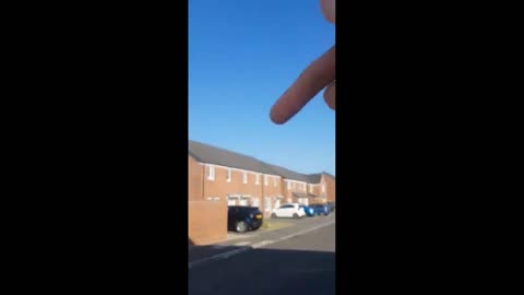 Sun and Moon Geometry