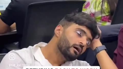 Ahhahahajaha