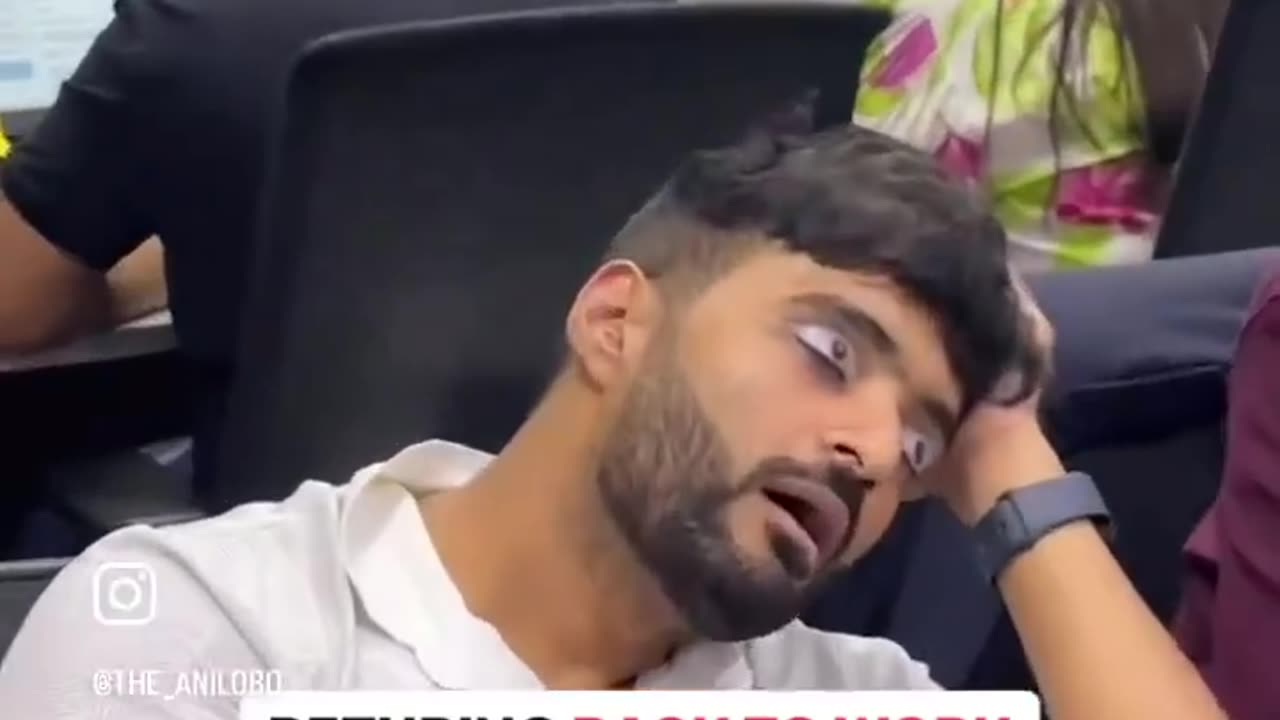 Ahhahahajaha