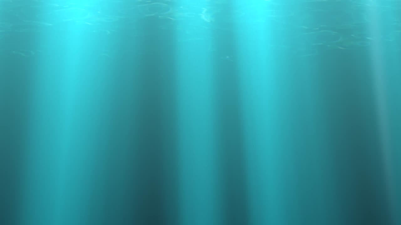 Let this Mind be in You - Part 1 - Sunday - December 8 2024 - K H Saari