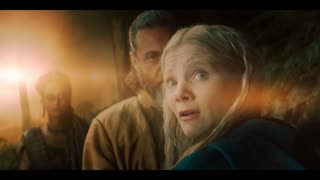 Pessoas que são trocadas!