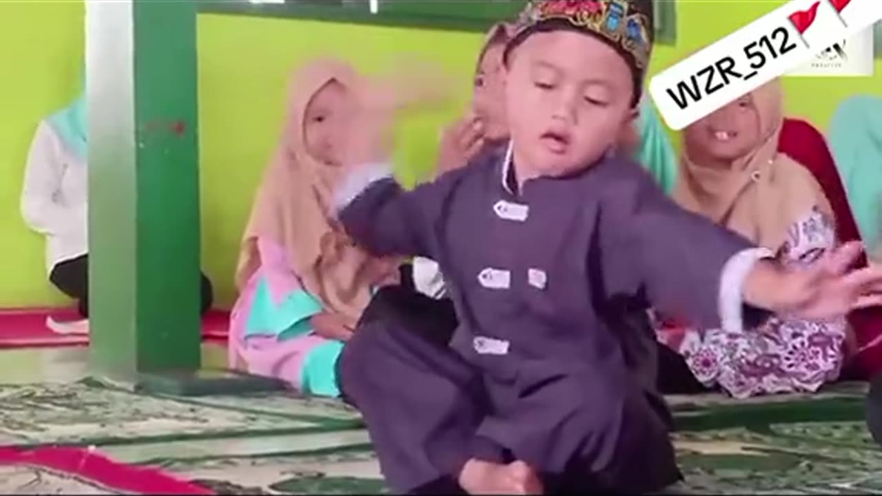 Mai how mast voice