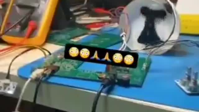 Clot Shot Frequency Bot