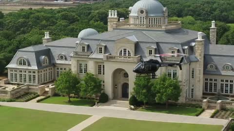 Bell 505 Product Reel