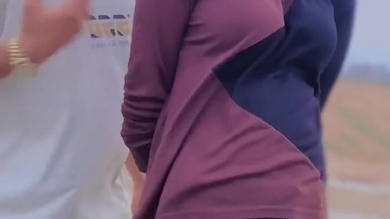 Xxx