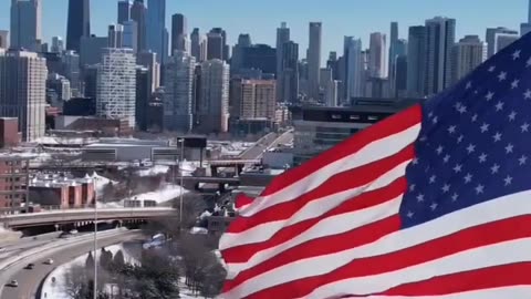 America