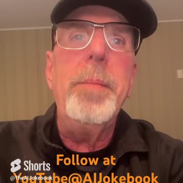 You Know You’ve Got Too Many Streaming Services