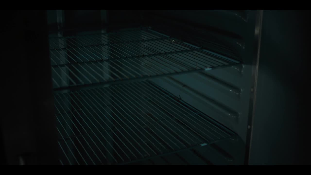 Movie : Five Nights at Freddy's (2023) Trailer