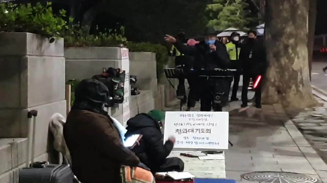 20200409_V3_S01(2QVMzVSvKCI)특정종교를 떠나 여기는 총성없는 전쟁터!