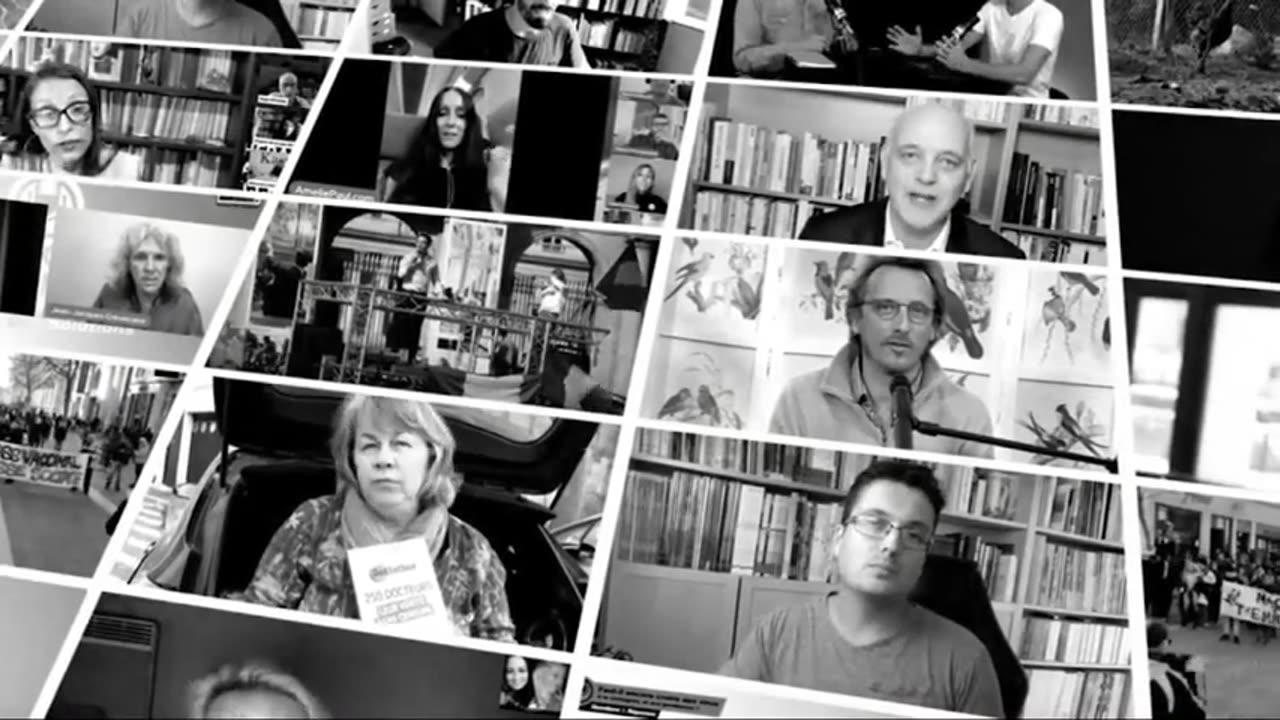 on-refait-le-monde-avec-hichem-kacem-l-editeur-de-la-résistance