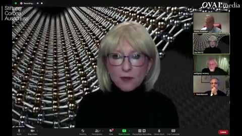 injection that killed the ovaries in mice