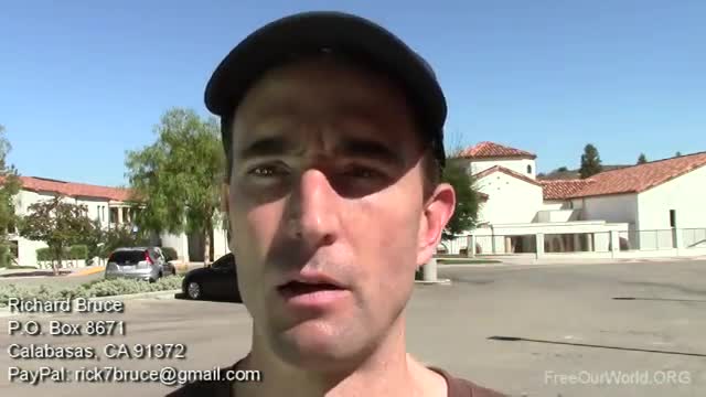 91. Buzzed While Filming Help Video