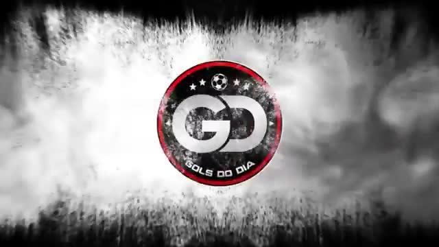 TODOS OS GOLS DESTE DOMINGO 10/04/2022 – GOLS DO BRASILEIRÃO SÉRIA A, B e C, GOLS DOS ESTADUAIS E+