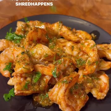 Keto Diet Video Recipe 2024 No. 5