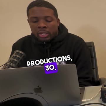 🎧 Epic Rap Group Countdown! Did Your Faves Make the Cut? | Ern and Iso Podcast