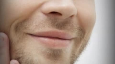 Skincare tips and tricks